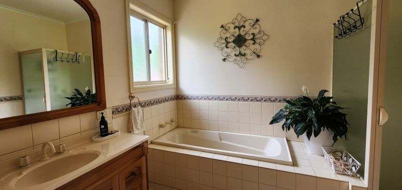 Netherby-Baker Road, Netherby Expressions of Interest by Farmbuy.com - image 14