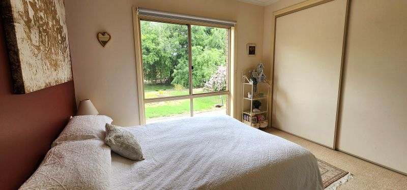 Netherby-Baker Road, Netherby Expressions of Interest by Farmbuy.com - image 11