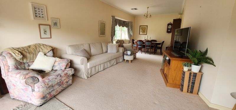 Netherby-Baker Road, Netherby Expressions of Interest by Farmbuy.com - image 7