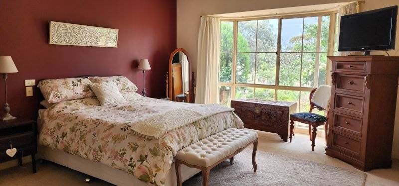 Netherby-Baker Road, Netherby Expressions of Interest by Farmbuy.com - image 10