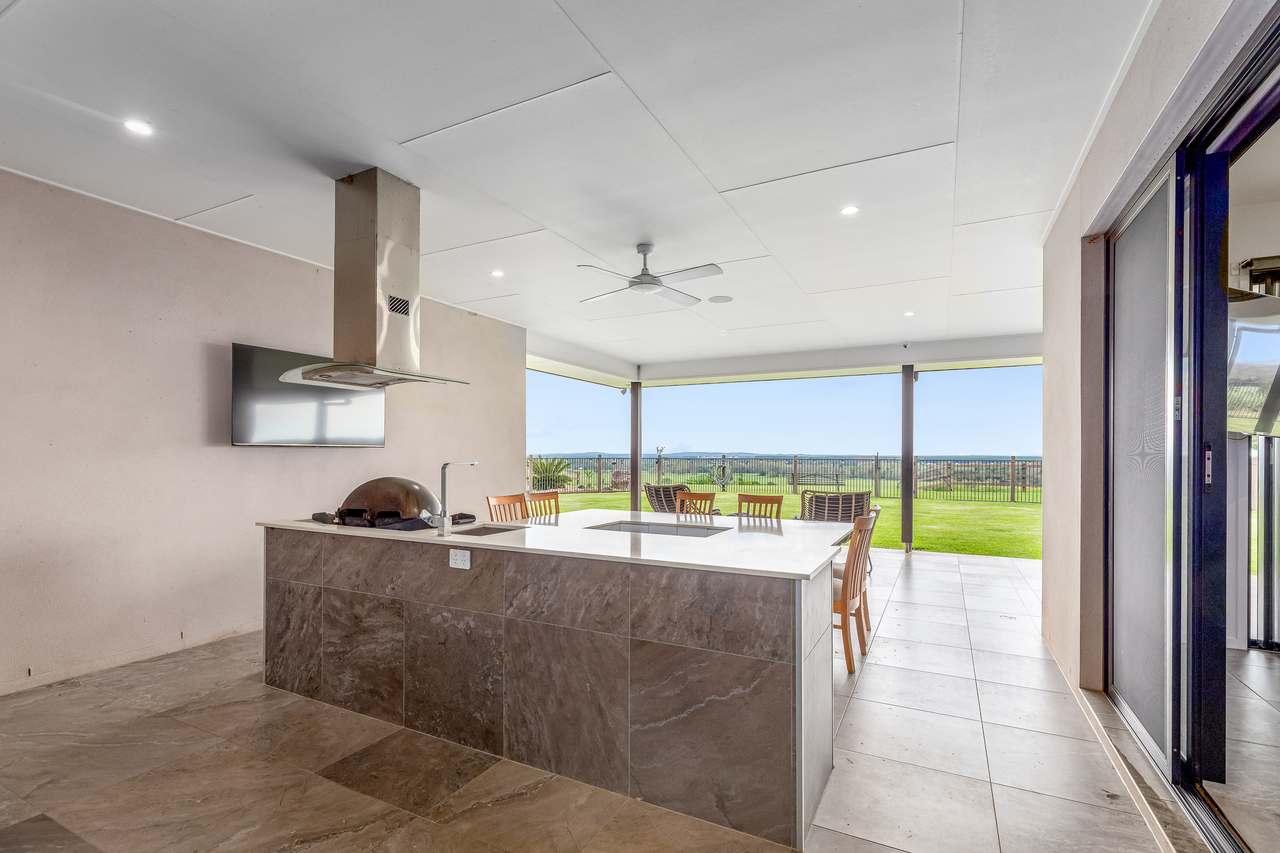 87 Cormac Road, Kia Ora For Sale by Farmbuy.com - image 20