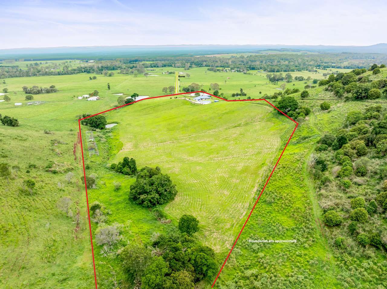 87 Cormac Road, Kia Ora For Sale by Farmbuy.com - image 32