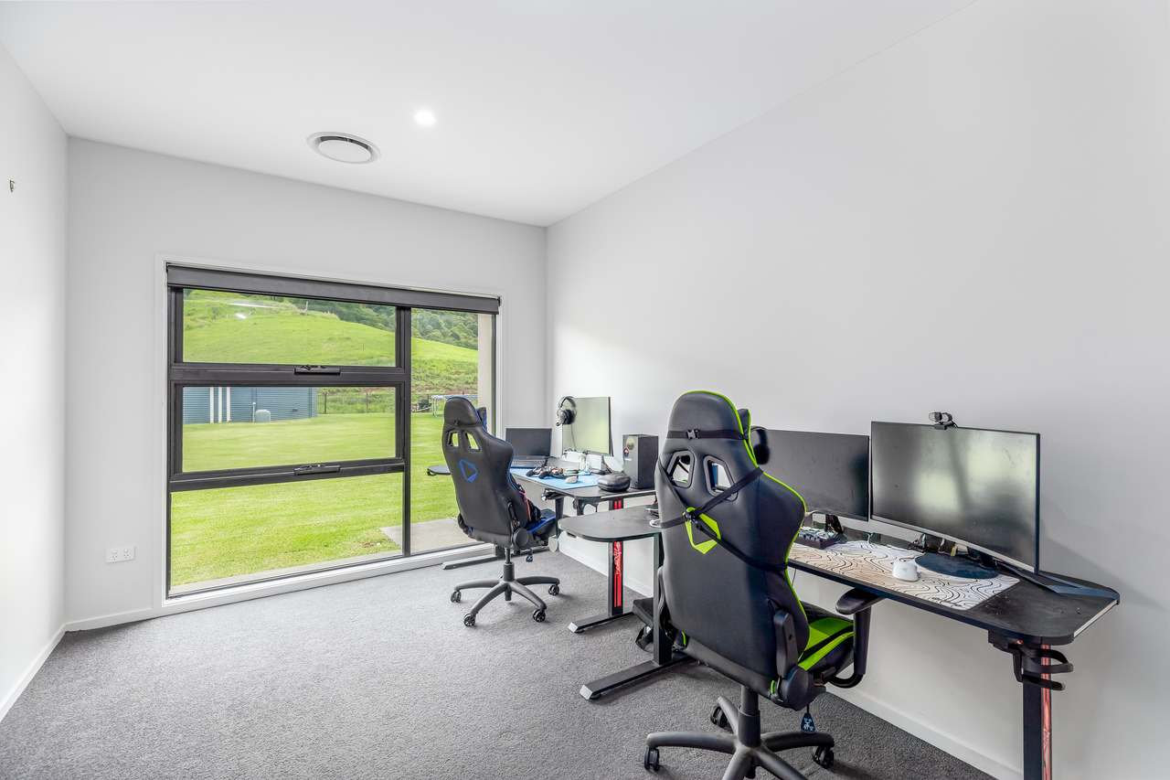 87 Cormac Road, Kia Ora For Sale by Farmbuy.com - image 12