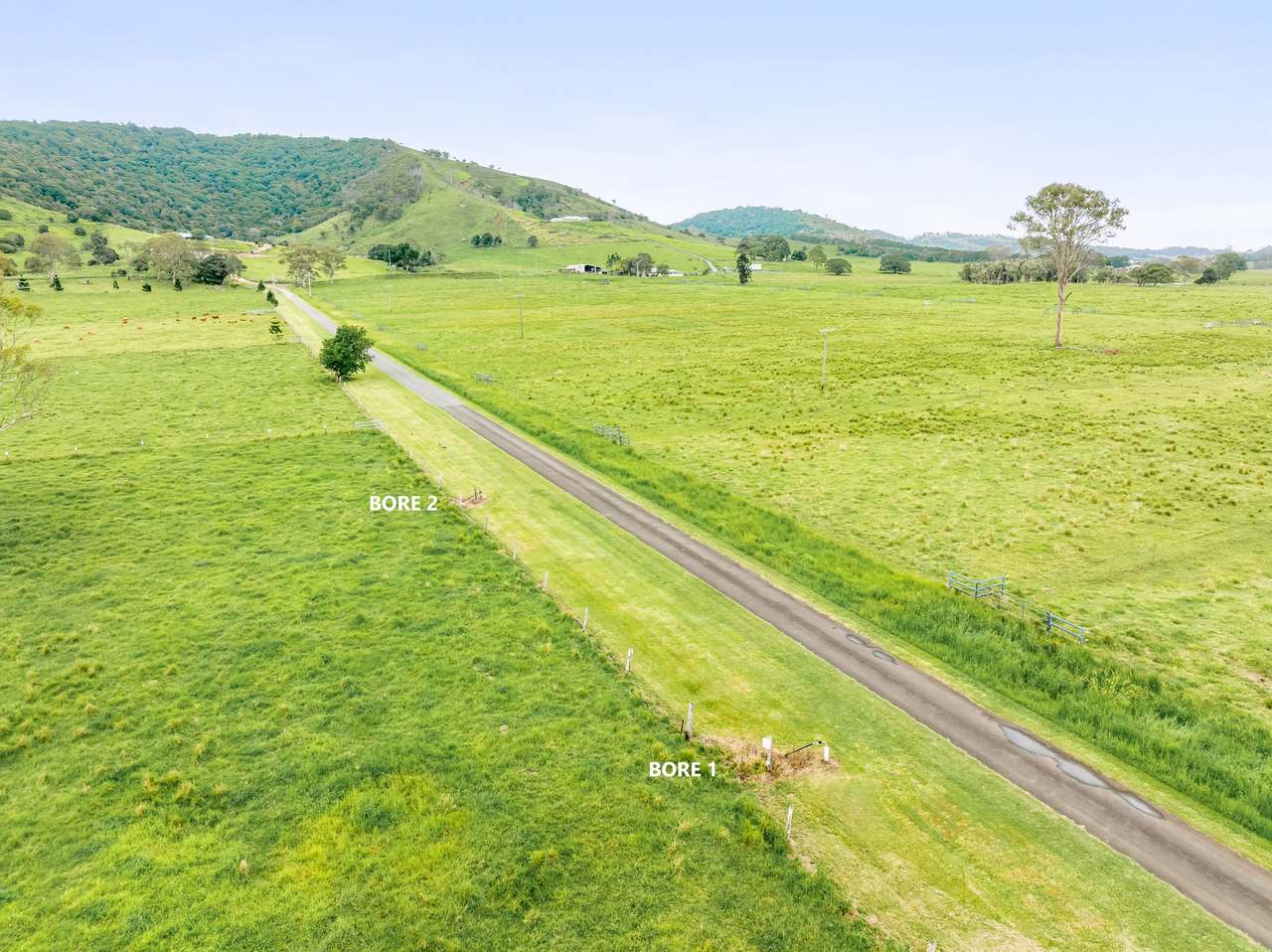 87 Cormac Road, Kia Ora For Sale by Farmbuy.com - image 5