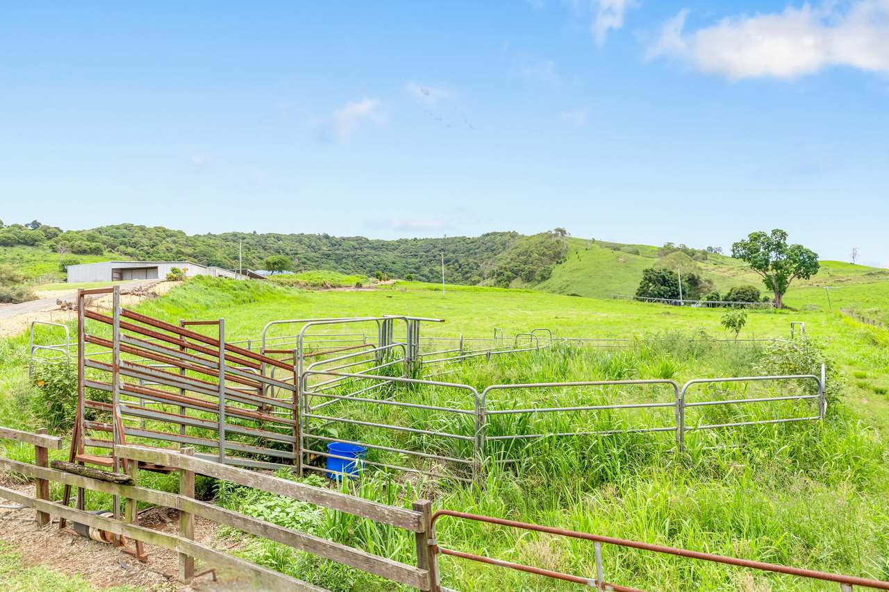 87 Cormac Road, Kia Ora For Sale by Farmbuy.com - image 4