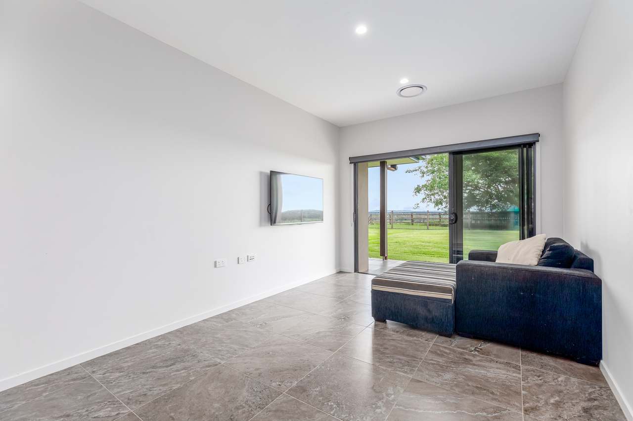 87 Cormac Road, Kia Ora For Sale by Farmbuy.com - image 11