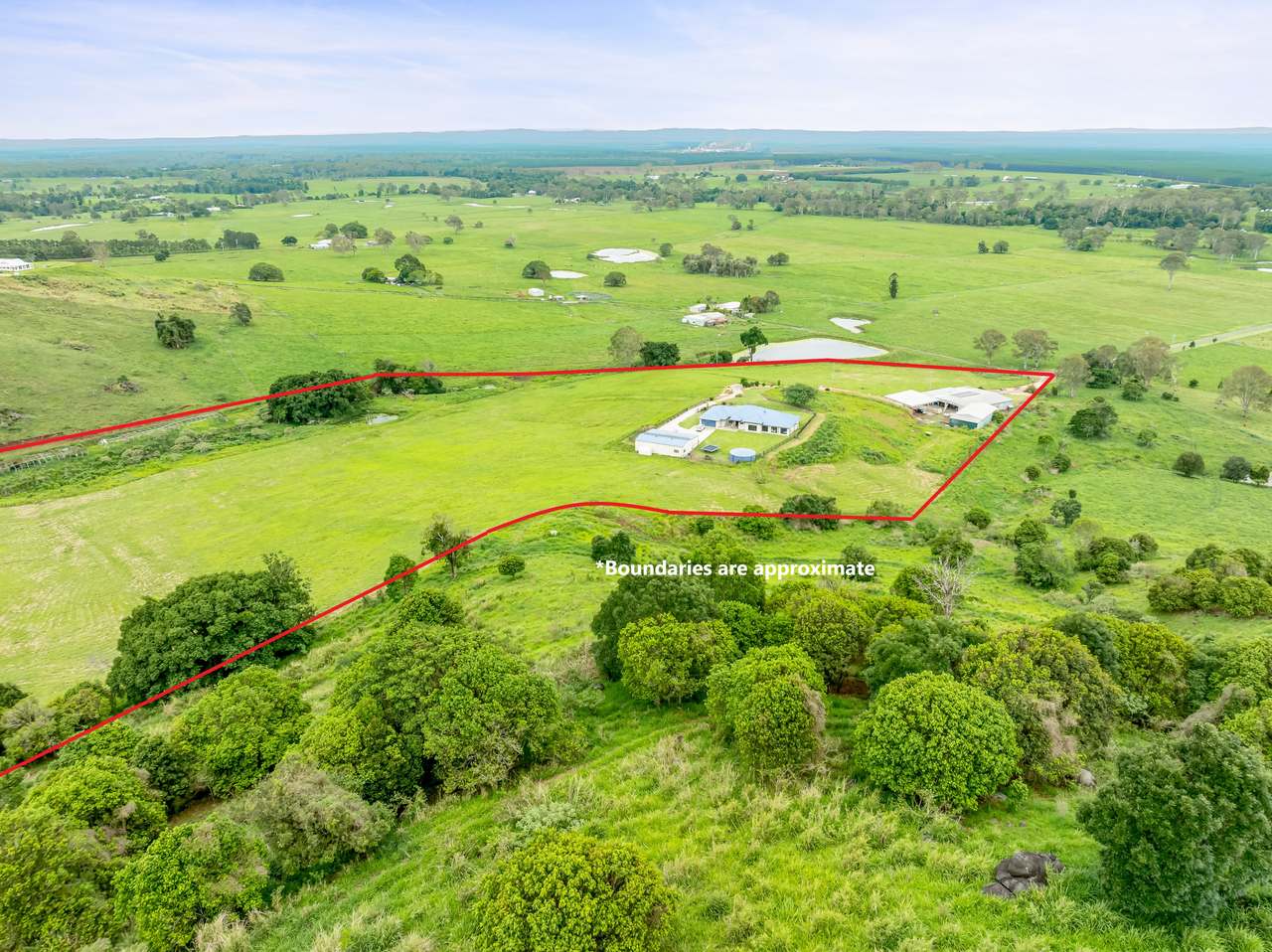 87 Cormac Road, Kia Ora For Sale by Farmbuy.com - image 31