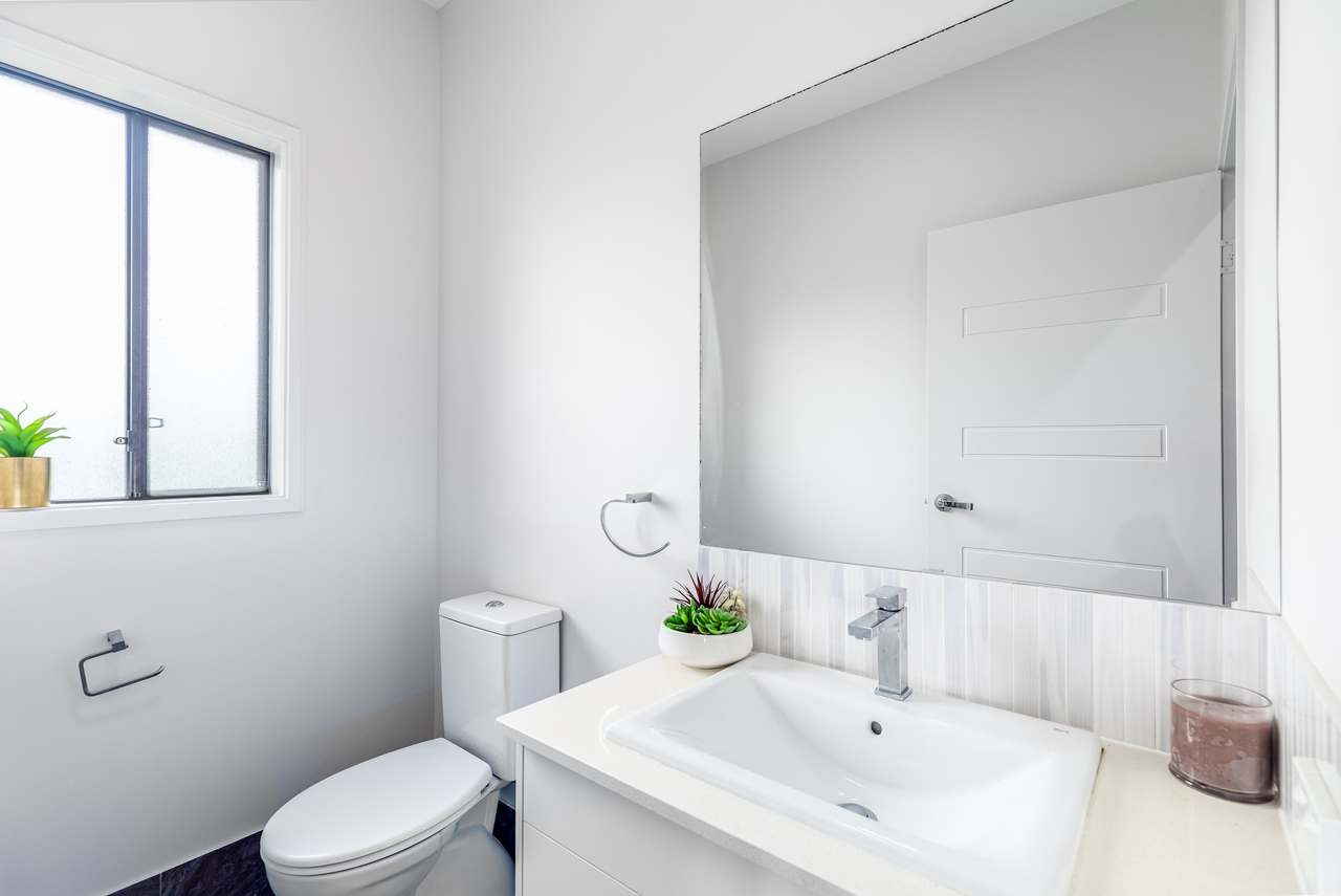 87 Cormac Road, Kia Ora For Sale by Farmbuy.com - image 19