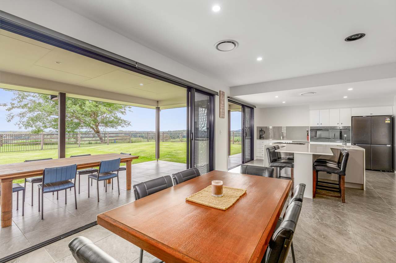 87 Cormac Road, Kia Ora For Sale by Farmbuy.com - image 8