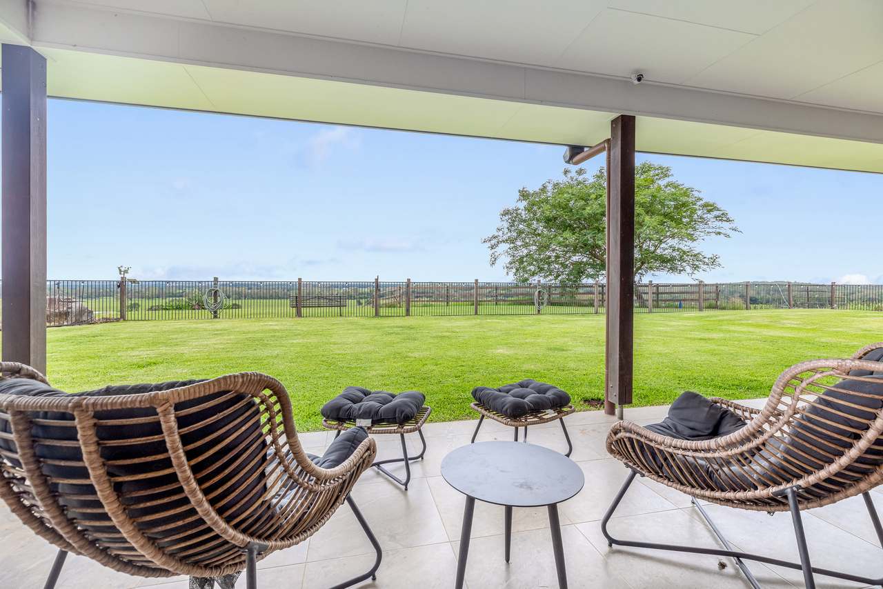 87 Cormac Road, Kia Ora For Sale by Farmbuy.com - image 21