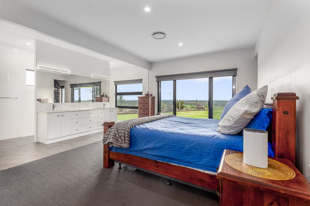 87 Cormac Road, Kia Ora For Sale by Farmbuy.com - image 13