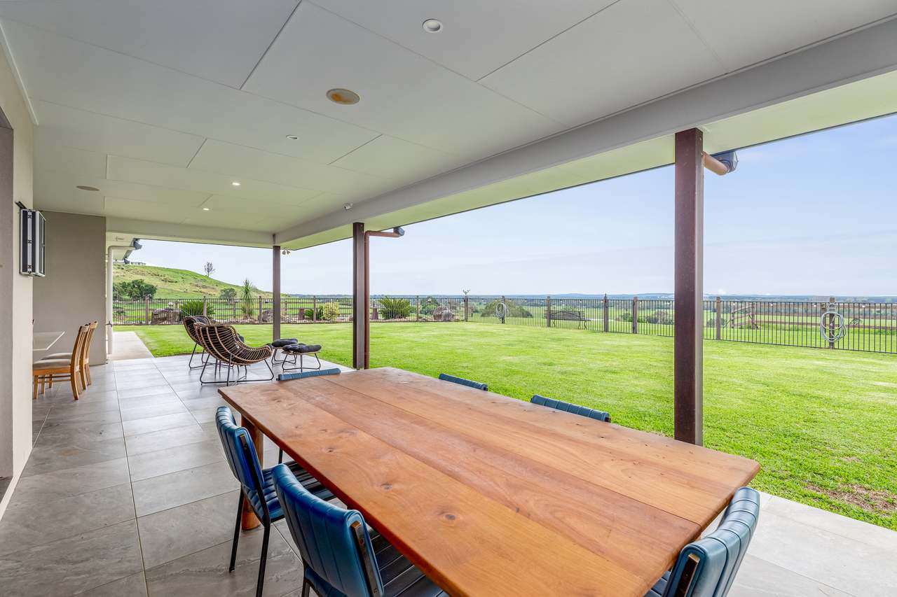 87 Cormac Road, Kia Ora For Sale by Farmbuy.com - image 22