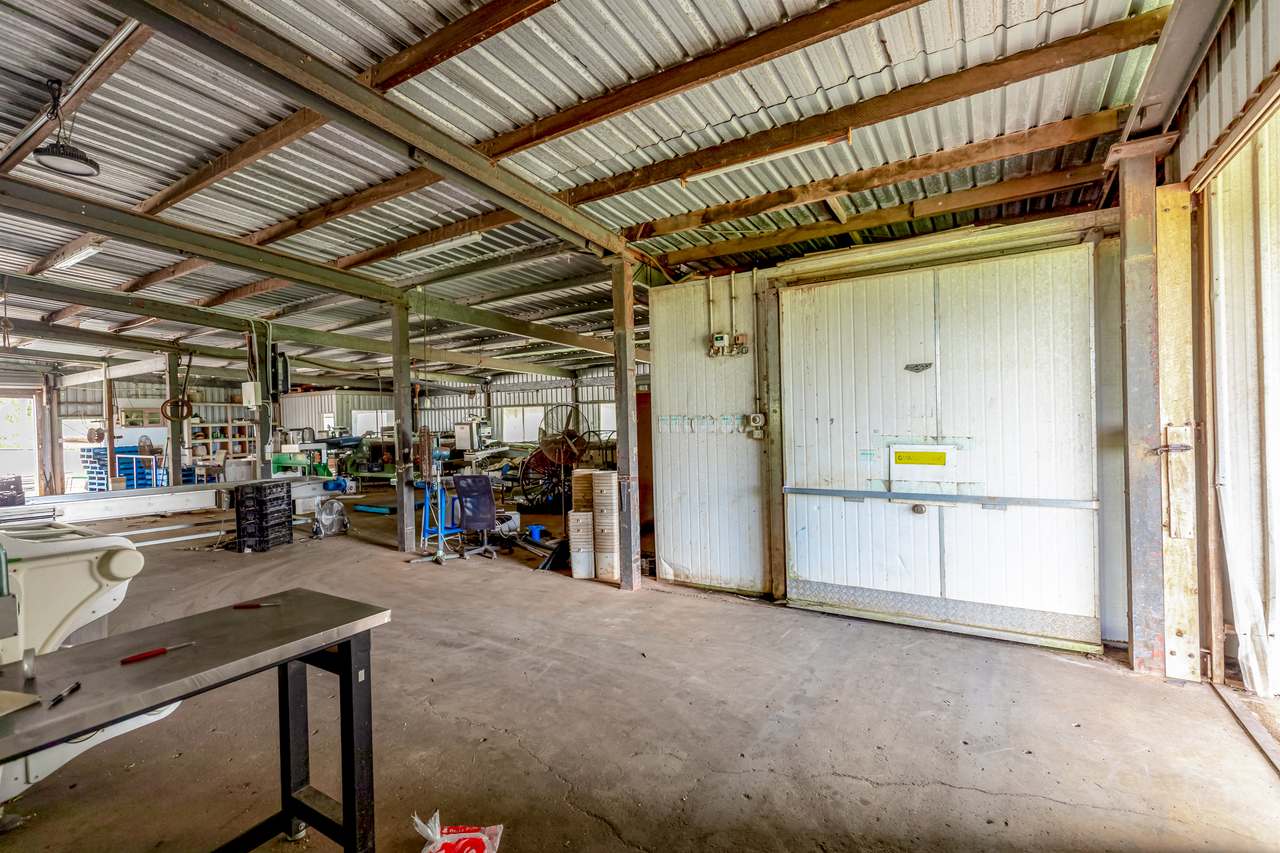 87 Cormac Road, Kia Ora For Sale by Farmbuy.com - image 29