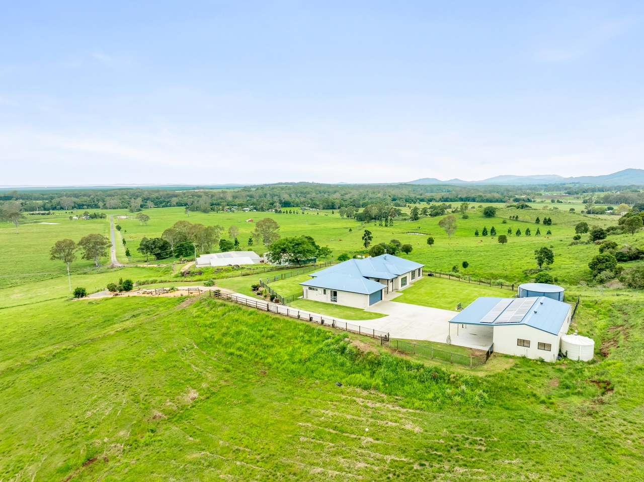 87 Cormac Road, Kia Ora For Sale by Farmbuy.com - image 26