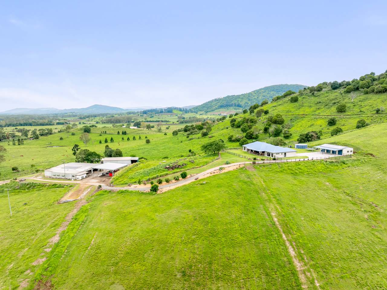 87 Cormac Road, Kia Ora For Sale by Farmbuy.com - image 33