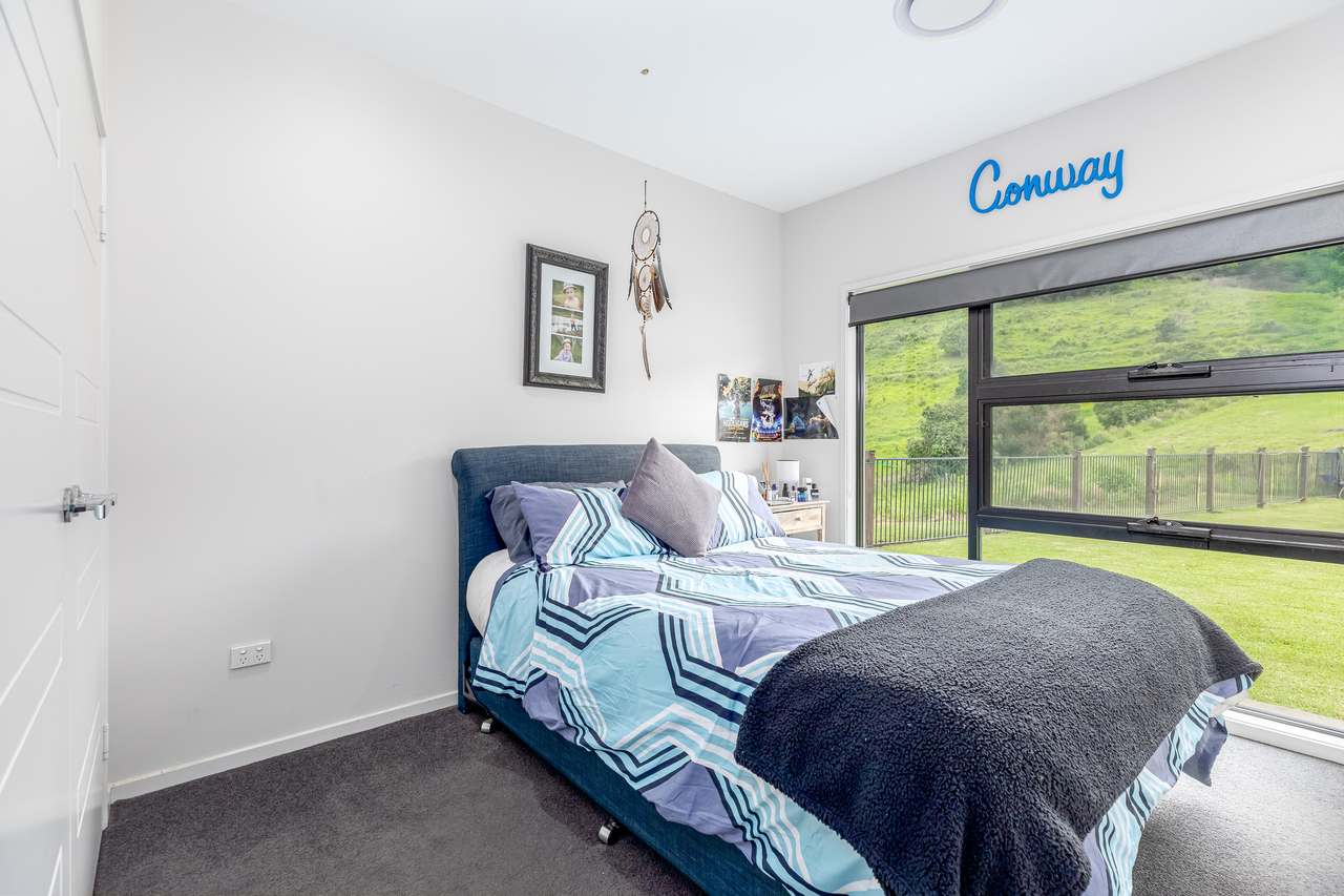 87 Cormac Road, Kia Ora For Sale by Farmbuy.com - image 15