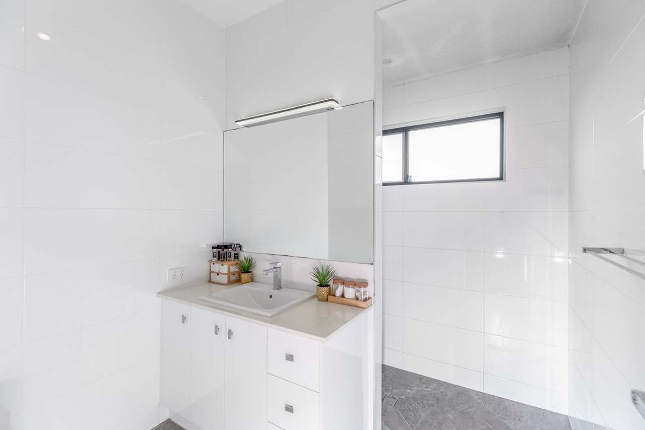 87 Cormac Road, Kia Ora For Sale by Farmbuy.com - image 18