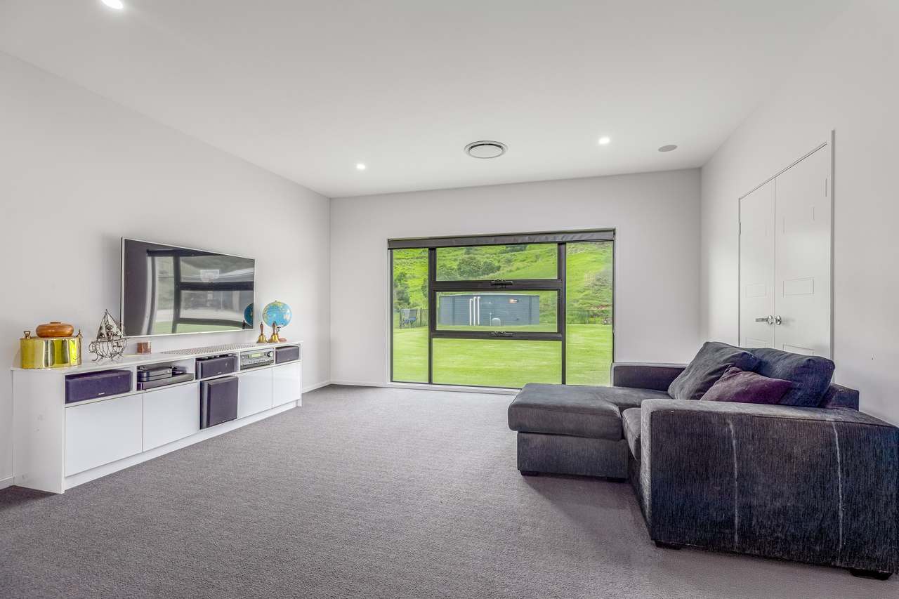 87 Cormac Road, Kia Ora For Sale by Farmbuy.com - image 10