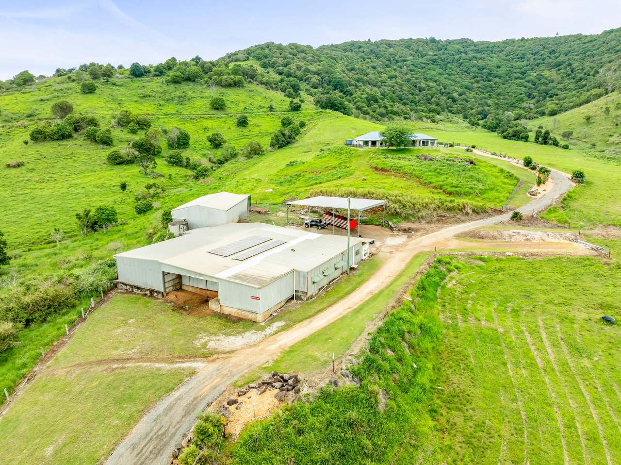 87 Cormac Road, Kia Ora For Sale by Farmbuy.com - image 3