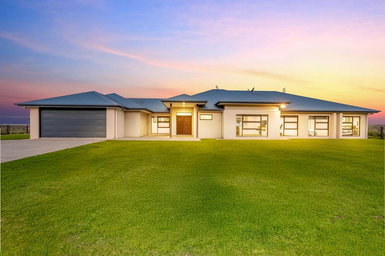 87 Cormac Road, Kia Ora For Sale by Farmbuy.com - image 6