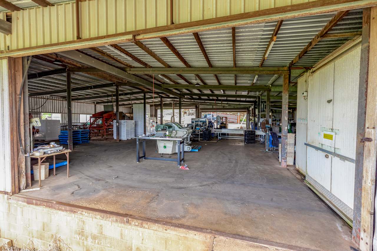 87 Cormac Road, Kia Ora For Sale by Farmbuy.com - image 30