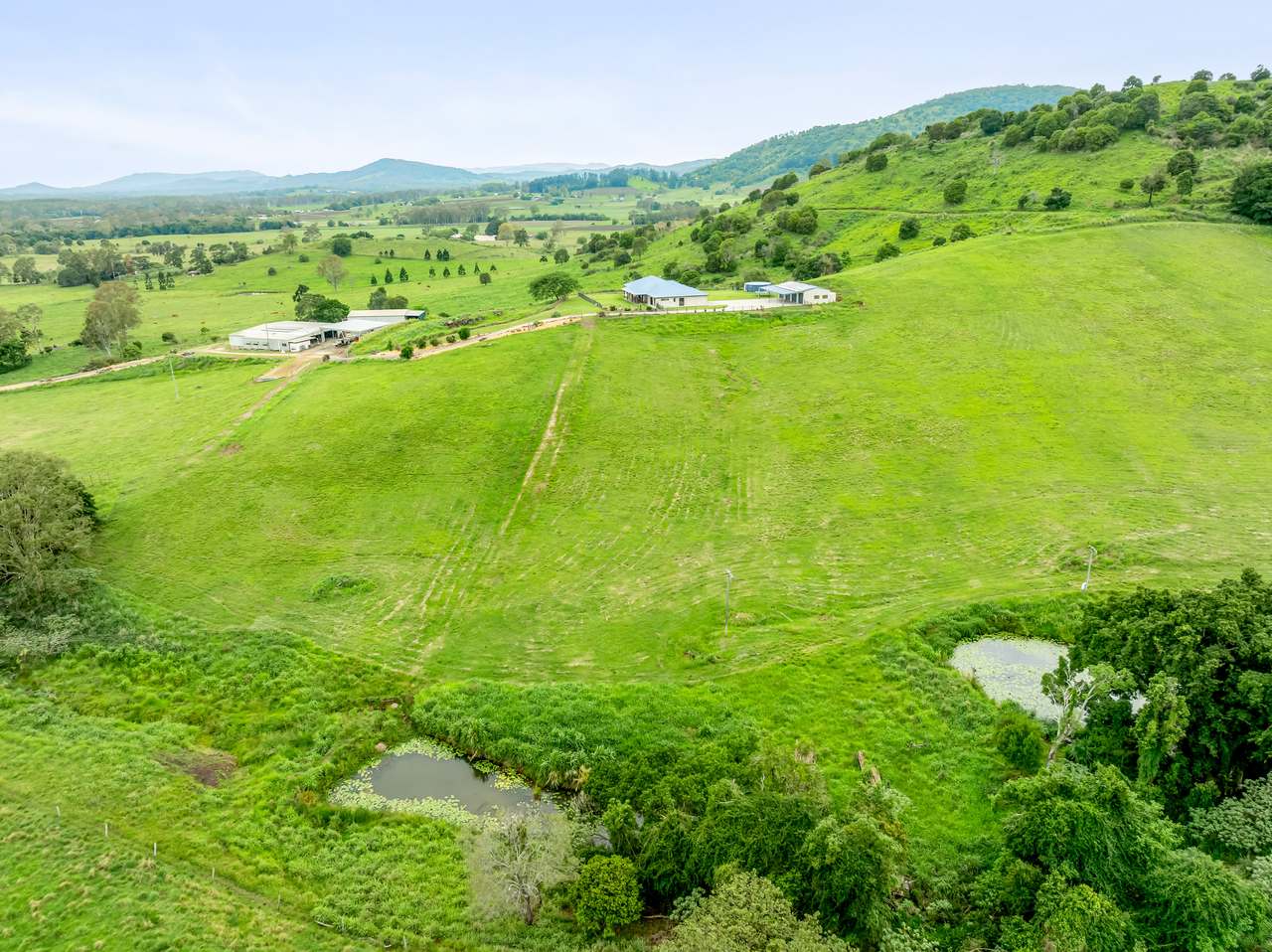 87 Cormac Road, Kia Ora For Sale by Farmbuy.com - image 2