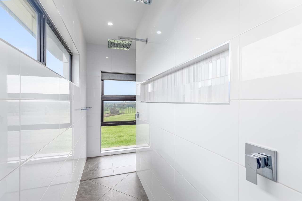 87 Cormac Road, Kia Ora For Sale by Farmbuy.com - image 14