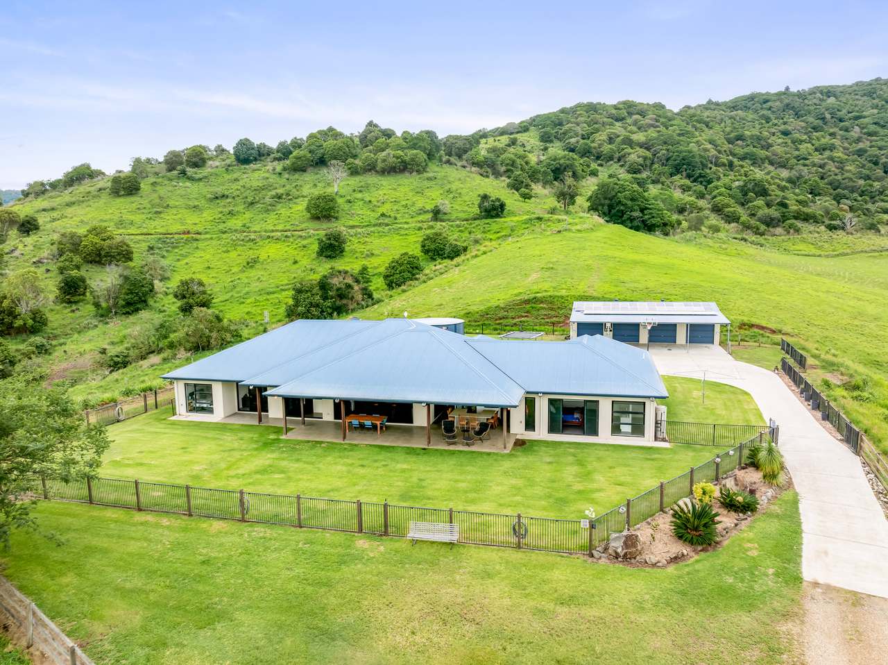 87 Cormac Road, Kia Ora For Sale by Farmbuy.com - image 25