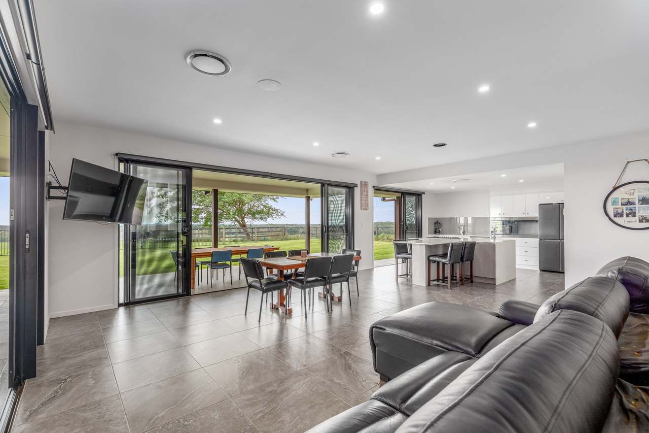 87 Cormac Road, Kia Ora For Sale by Farmbuy.com - image 9