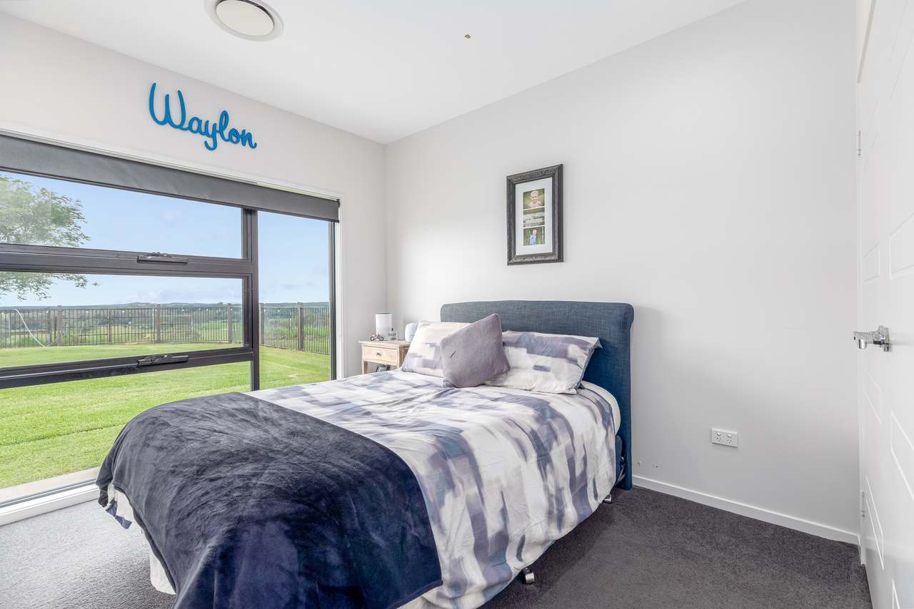 87 Cormac Road, Kia Ora For Sale by Farmbuy.com - image 16