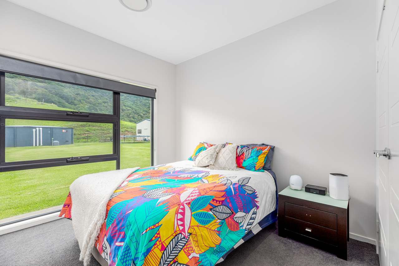 87 Cormac Road, Kia Ora For Sale by Farmbuy.com - image 17