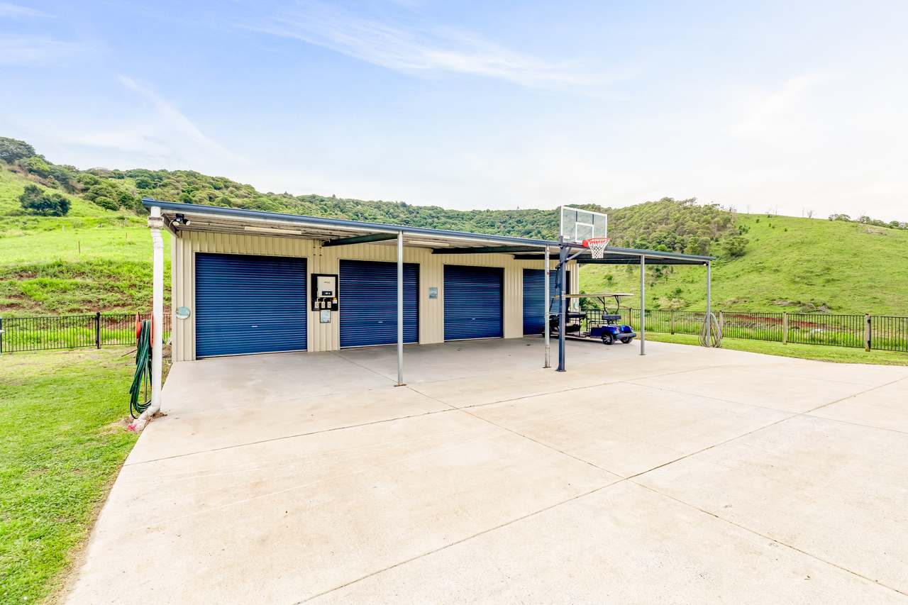 87 Cormac Road, Kia Ora For Sale by Farmbuy.com - image 24