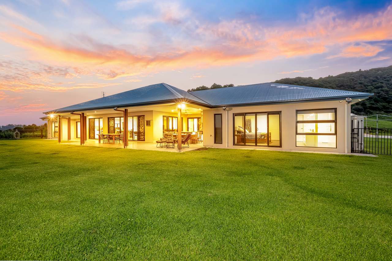 87 Cormac Road, Kia Ora For Sale by Farmbuy.com - image 34