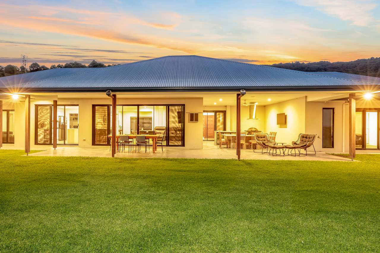 87 Cormac Road, Kia Ora For Sale by Farmbuy.com - image 35