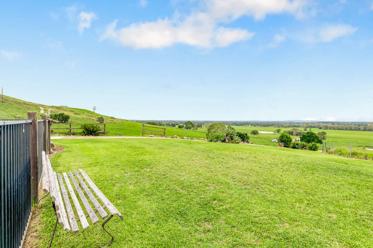 87 Cormac Road, Kia Ora For Sale by Farmbuy.com - image 23