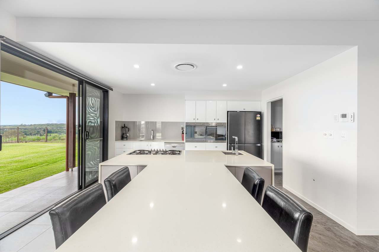 87 Cormac Road, Kia Ora For Sale by Farmbuy.com - image 7