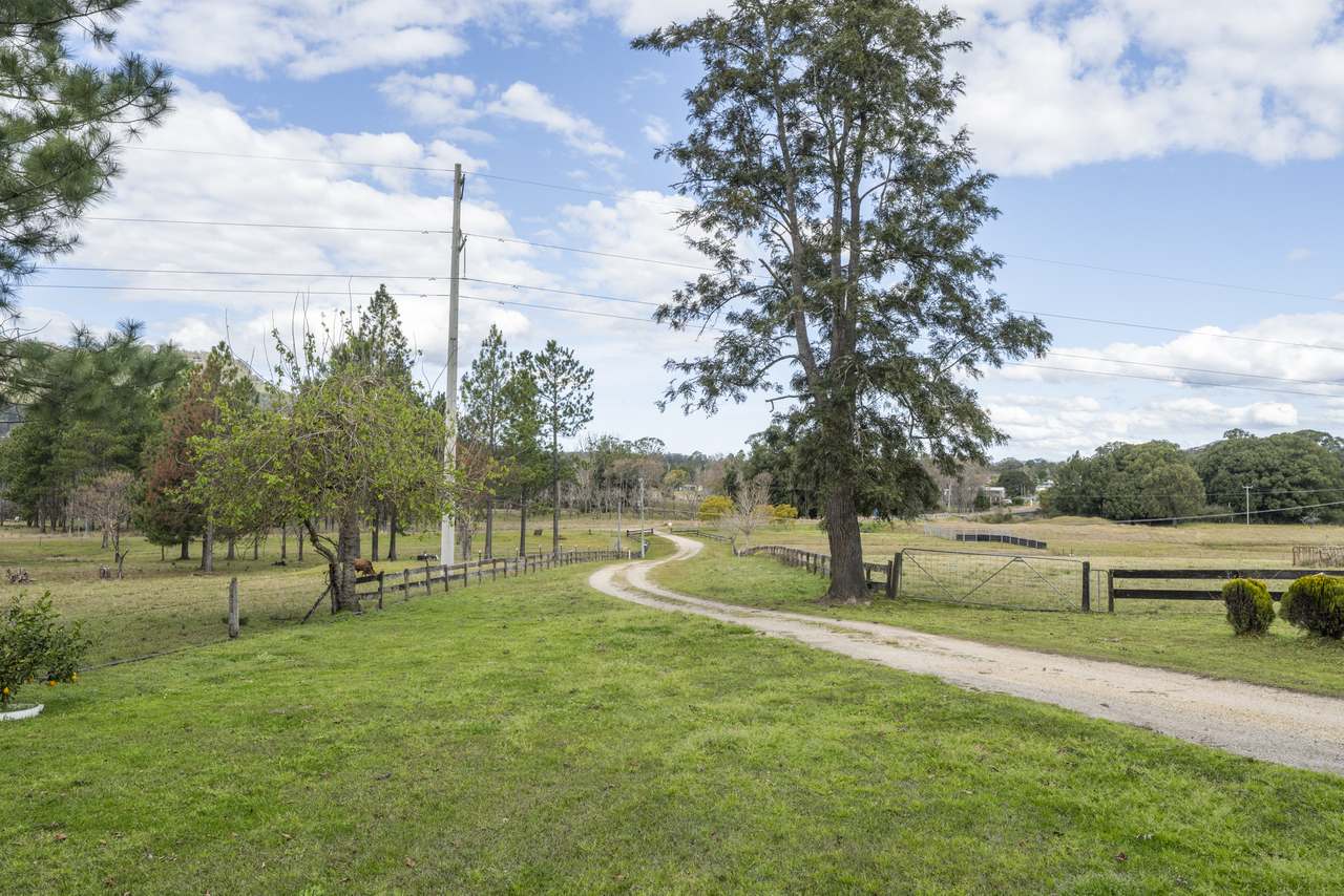 2329 Orara Way, Glenreagh For Sale by Farmbuy.com - image 9