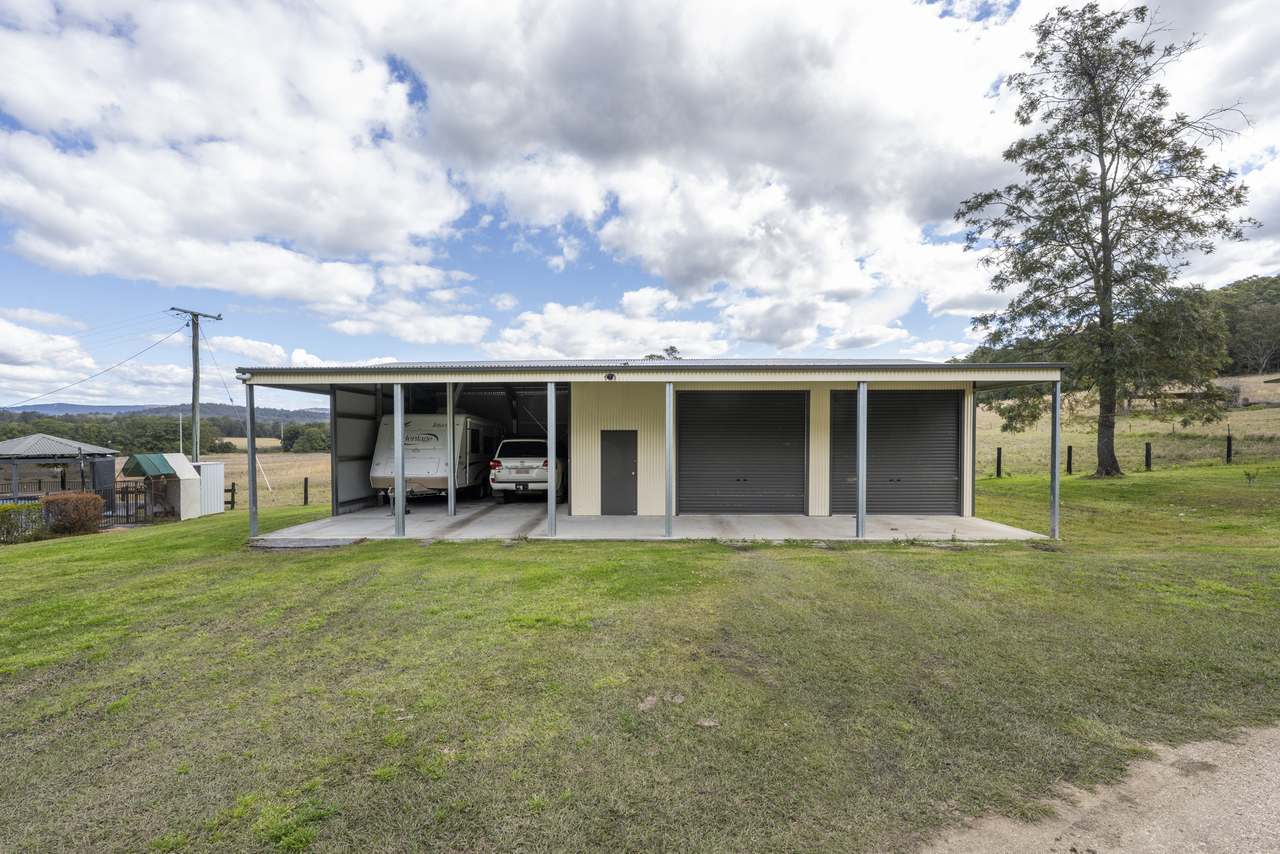 2329 Orara Way, Glenreagh For Sale by Farmbuy.com - image 8