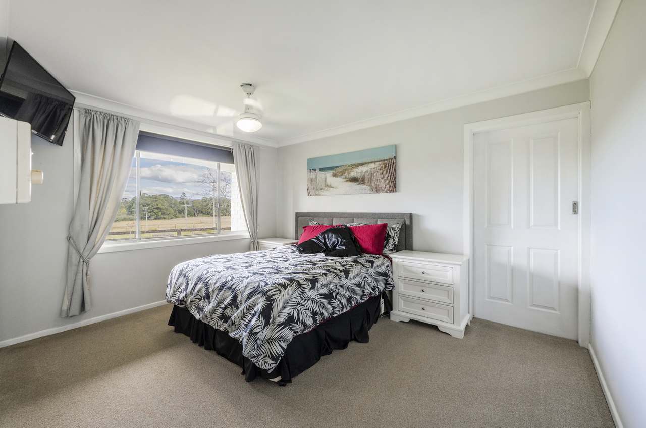 2329 Orara Way, Glenreagh For Sale by Farmbuy.com - image 14