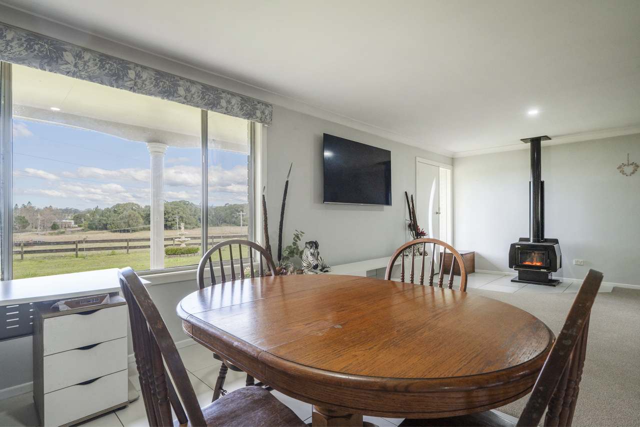 2329 Orara Way, Glenreagh For Sale by Farmbuy.com - image 11