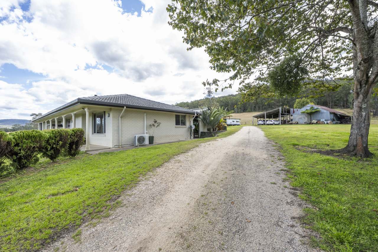 2329 Orara Way, Glenreagh For Sale by Farmbuy.com - image 4