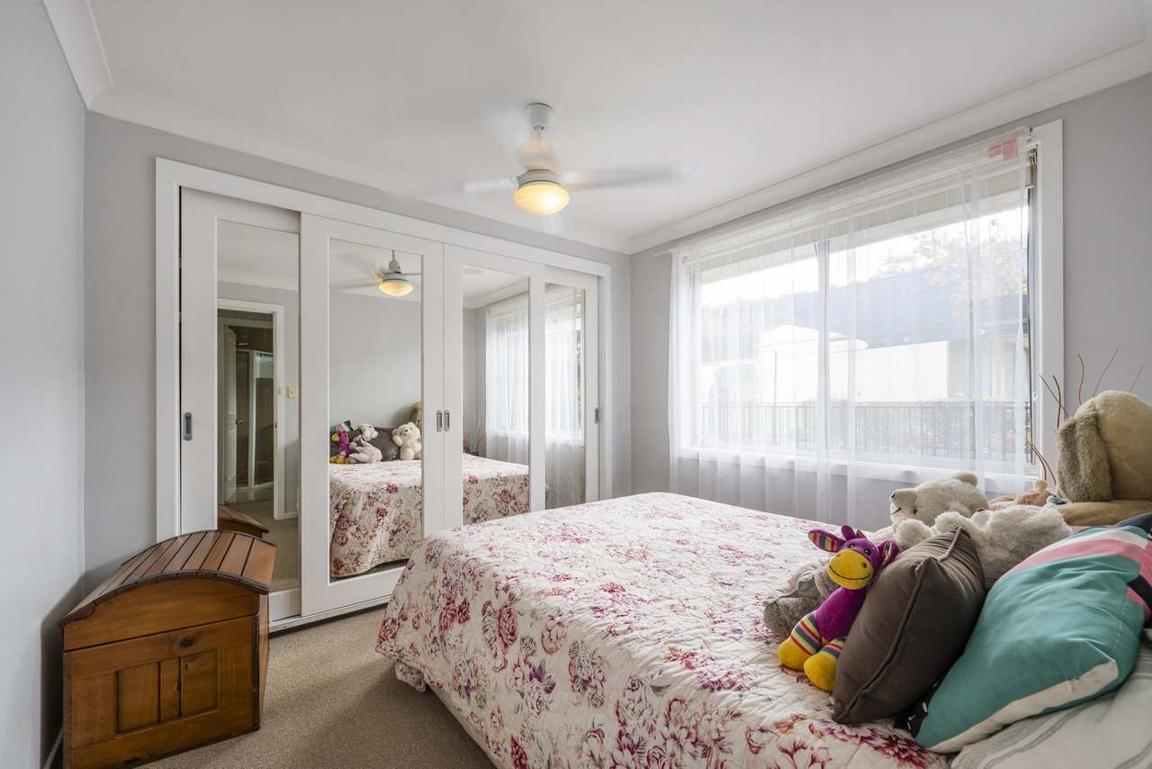 2329 Orara Way, Glenreagh For Sale by Farmbuy.com - image 15