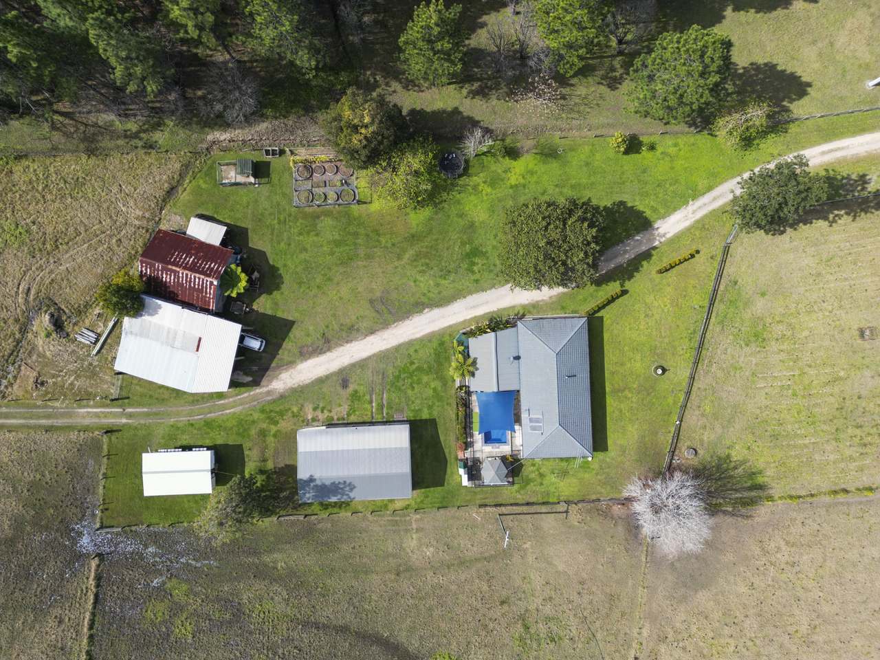 2329 Orara Way, Glenreagh For Sale by Farmbuy.com - image 20