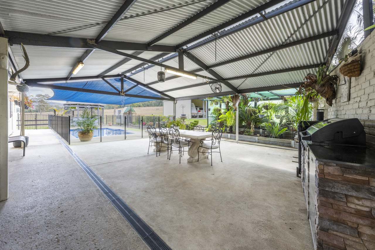 2329 Orara Way, Glenreagh For Sale by Farmbuy.com - image 6