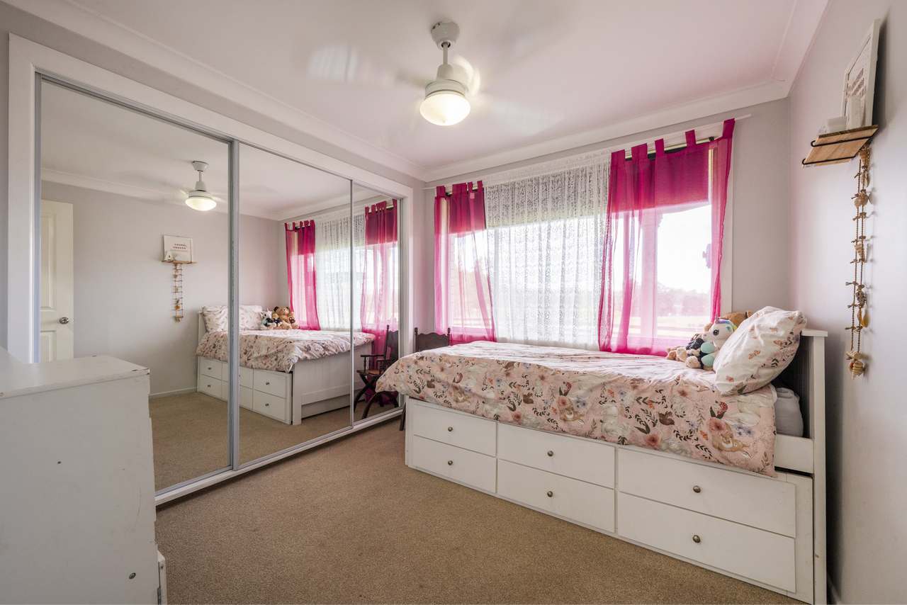 2329 Orara Way, Glenreagh For Sale by Farmbuy.com - image 16