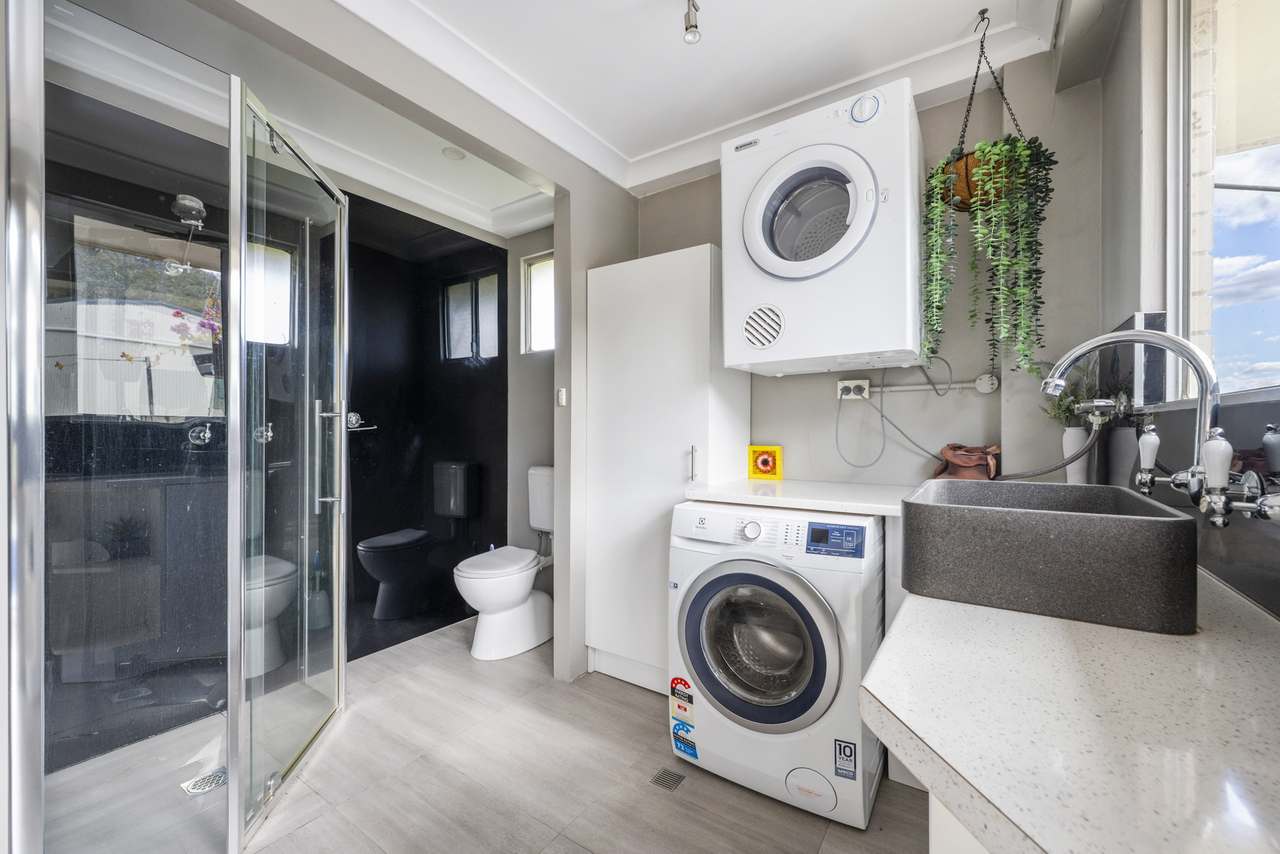 2329 Orara Way, Glenreagh For Sale by Farmbuy.com - image 19