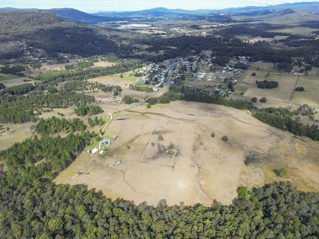 2329 Orara Way, Glenreagh For Sale by Farmbuy.com - image 2