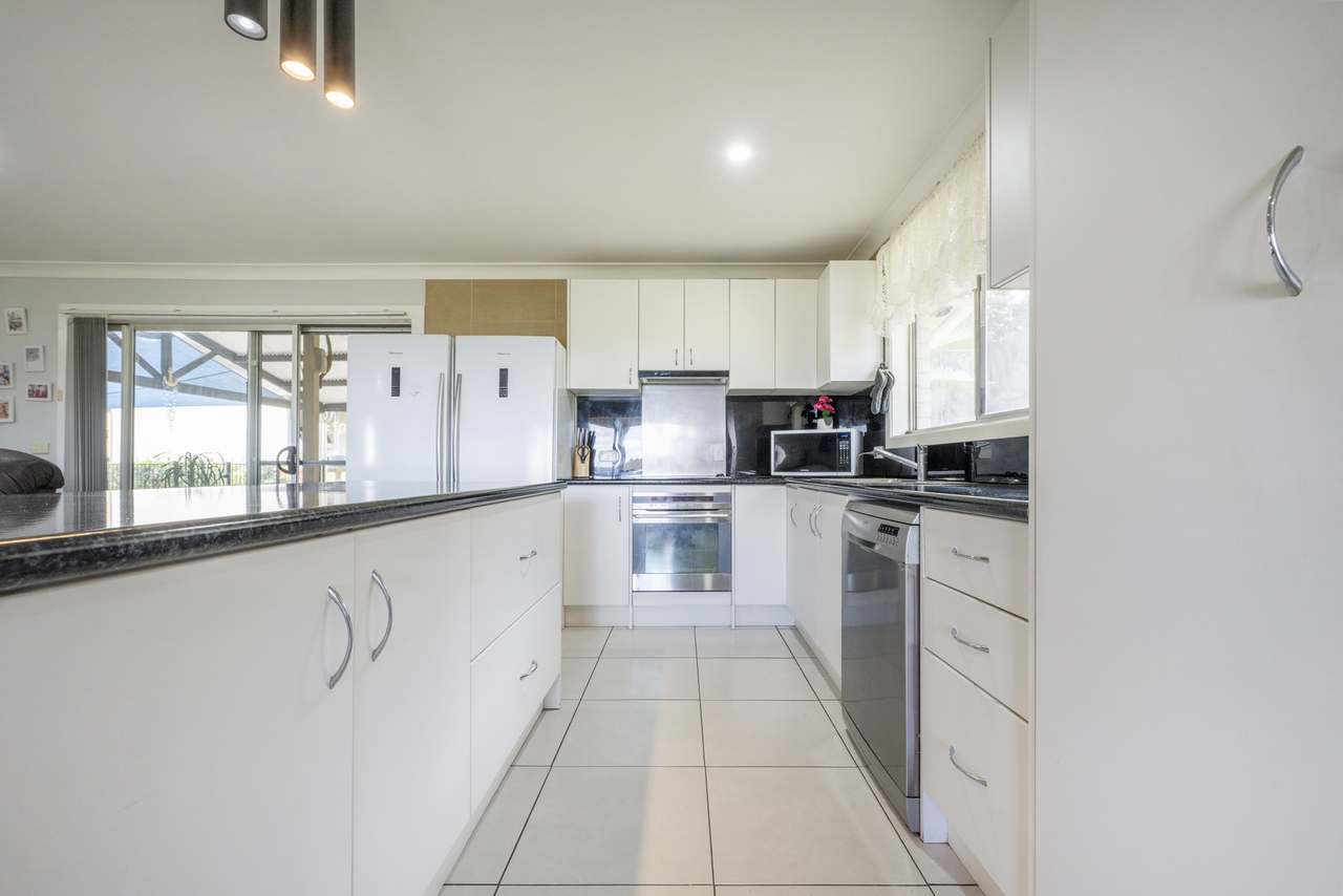 2329 Orara Way, Glenreagh For Sale by Farmbuy.com - image 12