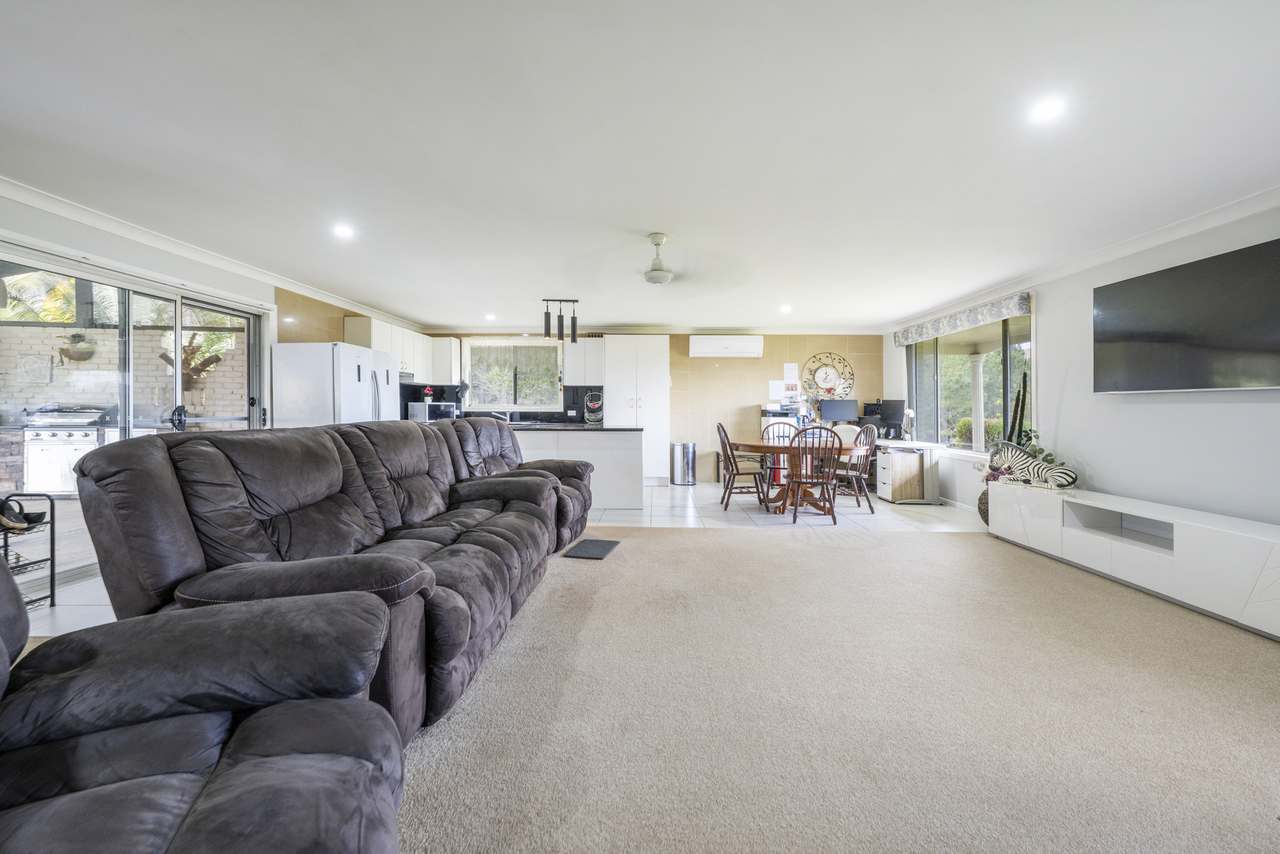 2329 Orara Way, Glenreagh For Sale by Farmbuy.com - image 13