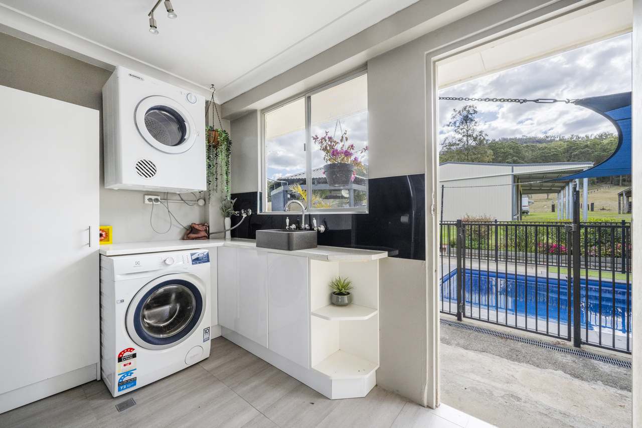 2329 Orara Way, Glenreagh For Sale by Farmbuy.com - image 18